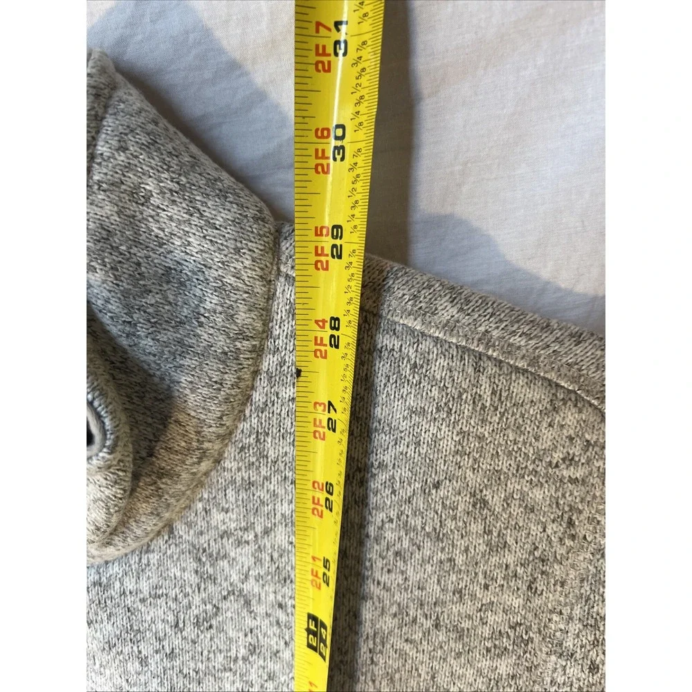 Women's Storm Creek Fleece Best 
